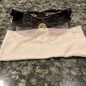 Dior Airspeed 1 Sunglasses